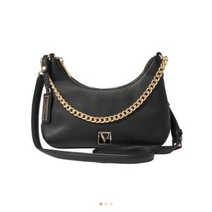 Victoria’s secret’s shoulder  bag